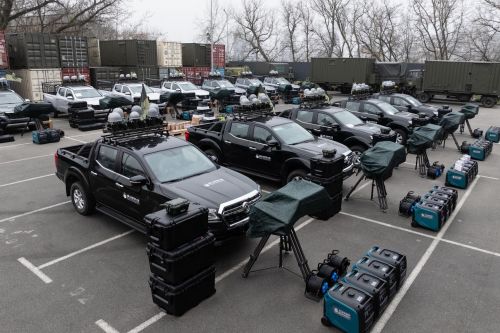 ��������� ����������� ����������� ���-���� �� ��� ����� - ��-����