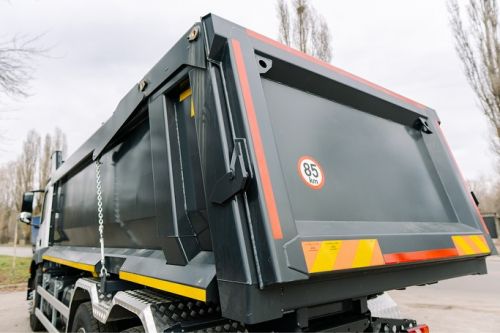 � ������ ��� ��������� ����������� ����������� �� ��� Mercedes-Benz - Mercedes-Benz