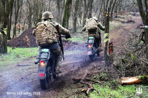 ³������ ���������� ������ ����������� � ��������� - ����������