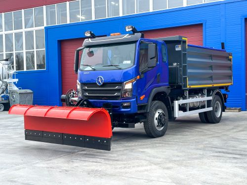 � ������ ���������� ���������� ����������� �� ���  CGC1121 - DAYUN