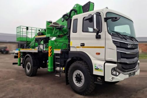 � ������ ������ ����� �� ������������ ������������� �� ������������� ��� - ����������