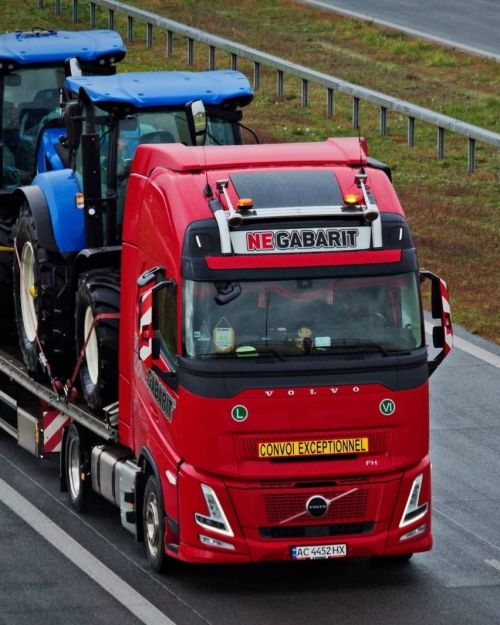 ���������� �������� ������������ ���������� ������� ��������. ��� ������� ������? - ���������