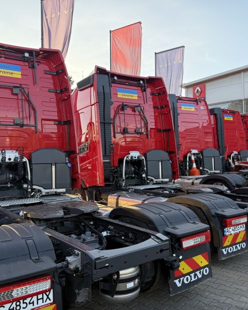 ���������� �������� ������������ ���������� ������� ��������. ��� ������� ������? - ���������