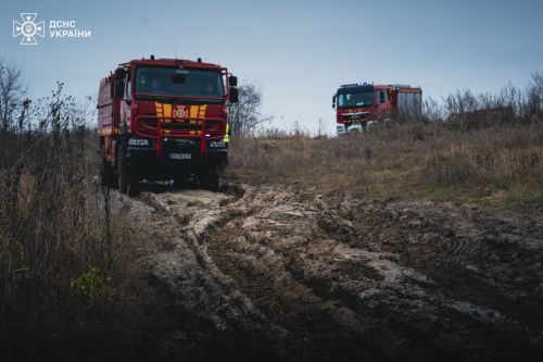 ������������ ������� �������� �� �������� - �����������