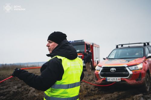 ������������ ������� �������� �� �������� - �����������