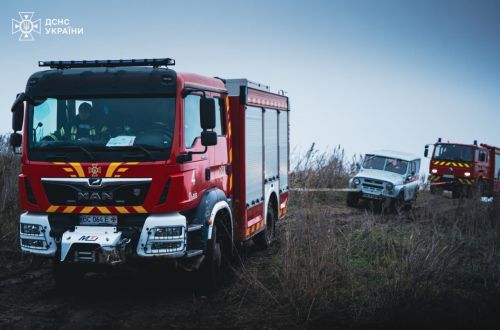 ������������ ������� �������� �� �������� - �����������