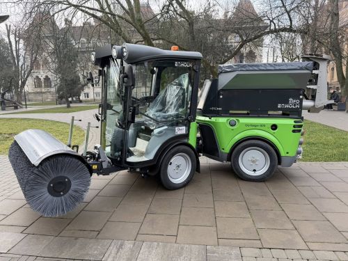 ������������ ��������� �������� ������������������� ��������� ������ - �������