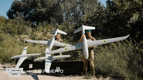 ������������ MAN TGE ������������������� ��� ��������� ����������� ���� Shark - MAN