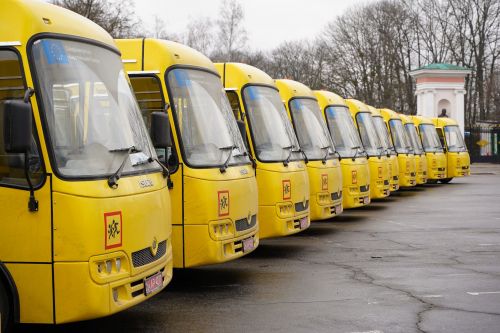 ������� �� 2025 �� �������� 74 ��� ��������