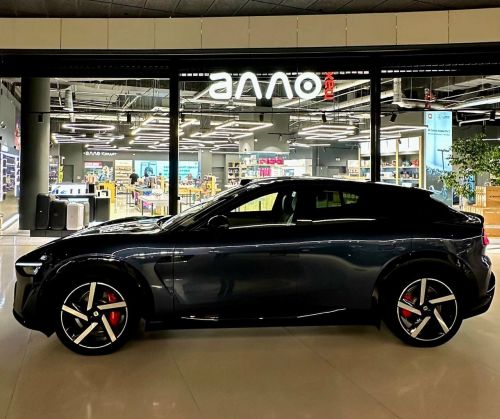 �� �������� ���� ��������� ������ ������� ���� ��� �����������? ����� � ������