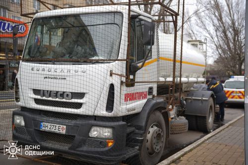 � ����� ������� ������� ����������� � �񳺿 ������