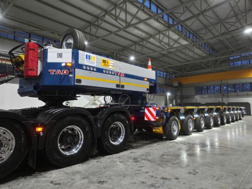 � ������ ���������� 16-������ ��������� ���������� ��� ��������� �������