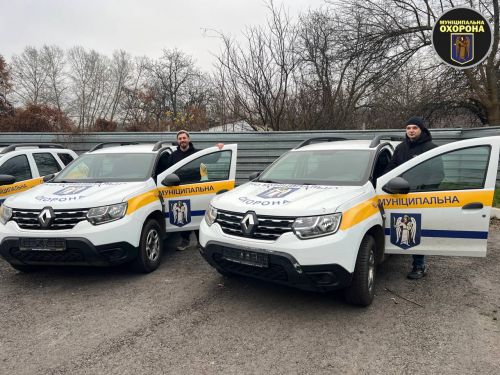 ������������� ������� ���� �������� ������ � ����� ��������