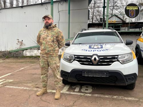 ������������� ������� ���� �������� ������ � ����� �������� - �������