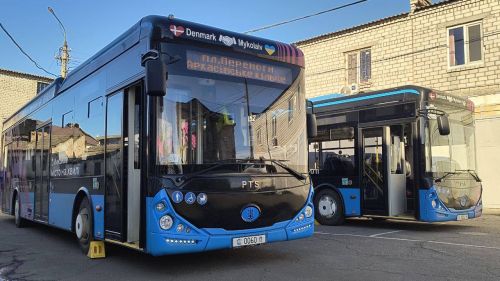 ������� ��� ����� �������� �������� ������� �������