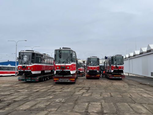 ����� ������� ������ ������� ���������� � �����