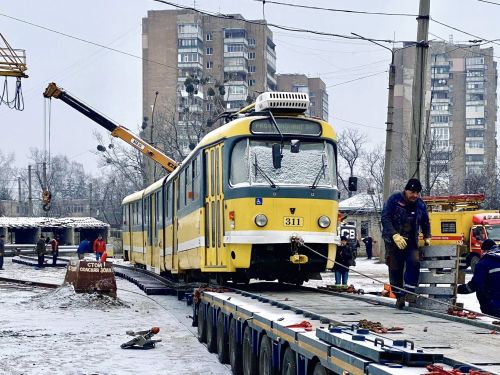 ���������� �������� ������� ��������� ����������� ��������