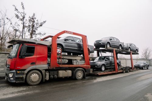 ����������� ��������� ��������� ���� ����� ����� JAC T6