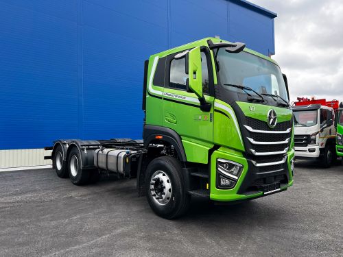 ǳ����� � ������ ��� ��� ������ ������ ������� ��� ������� �����������