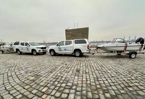 ������� ������������ ������ �������� �����