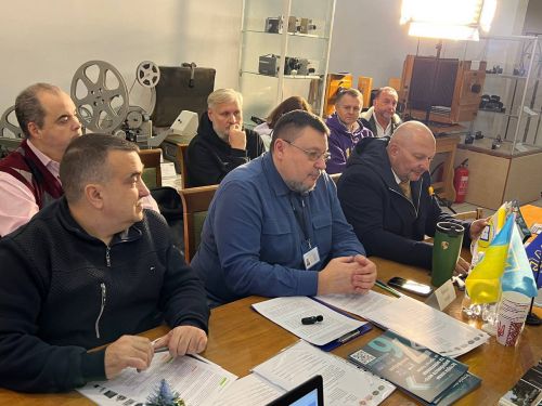 � ��� ������� ����������� ����� ������������� ����