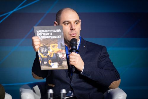 � ������ ����������� �� �������� �������� ������������ ������������ �����