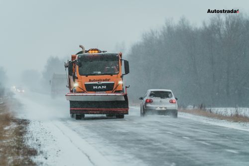 �� ���� ��������������� ���������� ��� �������� � ������