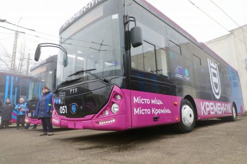 �� ������ ���������� ������ �� 8 ����� ����������