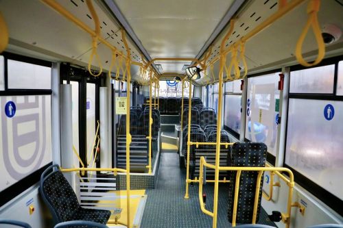 �� ������ ���������� ������ �� 8 ����� ���������� - ���������