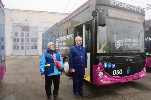 �� ������ ���������� ������ �� 8 ����� ���������� - ���������