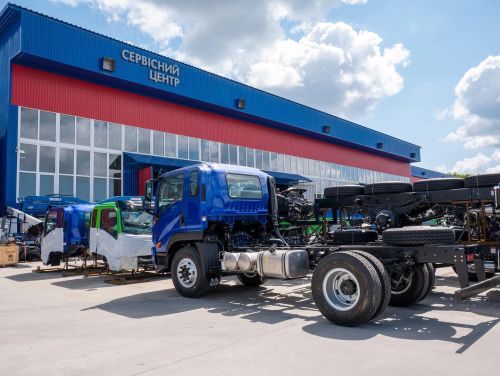 �� � ������ ������ ����� ���������� �������. ����� ���������