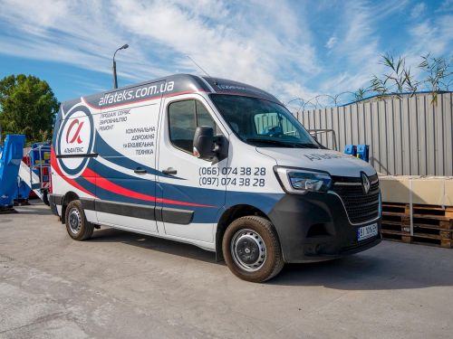 �� � ������ ������ ����� ���������� �������. ����� ��������� - ���������