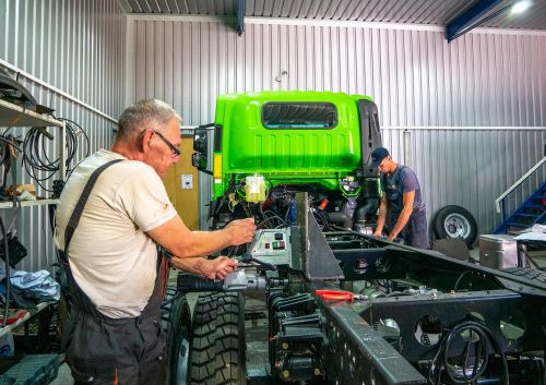 �� � ������ ������ ����� ���������� �������. ����� ��������� - ���������