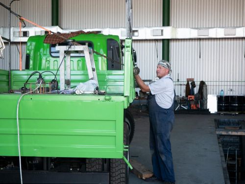 �� � ������ ������ ����� ���������� �������. ����� ��������� - ���������