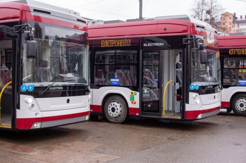 � �����-���������� �� �������� �������� ��� �������� �������. �� �� �� �������?