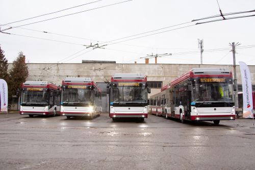 � �����-���������� �� �������� �������� ��� �������� �������. �� �� �� �������? - �����-���������