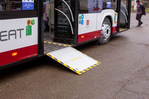 � �����-���������� �� �������� �������� ��� �������� �������. �� �� �� �������? - �����-���������