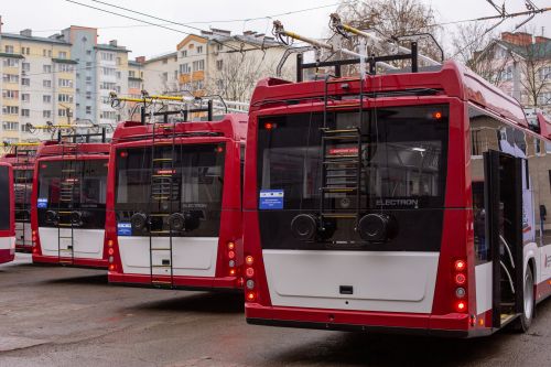 � �����-���������� �� �������� �������� ��� �������� �������. �� �� �� �������? - �����-���������