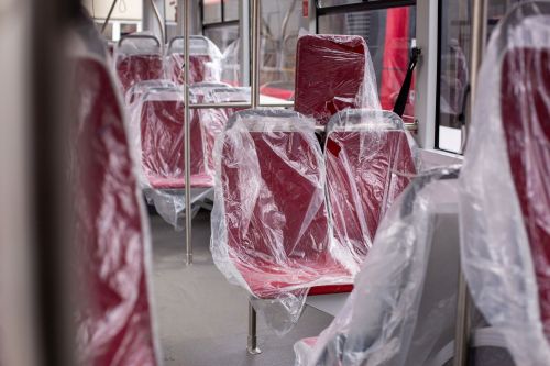 � �����-���������� �� �������� �������� ��� �������� �������. �� �� �� �������? - �����-���������