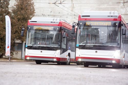 � �����-���������� �� �������� �������� ��� �������� �������. �� �� �� �������? - �����-���������