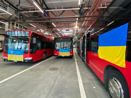 �������� �������� ������ 6 ��������