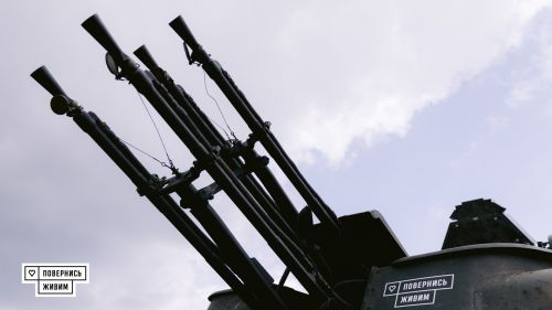 � ������ ������������� ������� ������� ��� ������� �������� ��