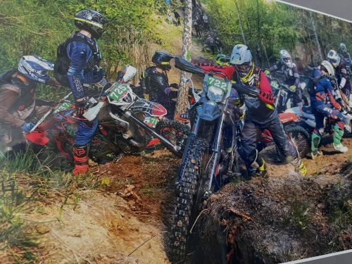 � ��� ��������� ������������, ���������� ����������� ����������