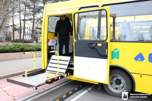 ������� ������� ��� ������ �������� - �������