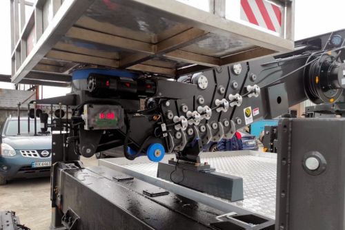 ��������� �� ������������ ���������. г����� �� ����������� - �����������