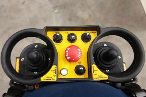 ��������� �� ������������ ���������. г����� �� ����������� - �����������