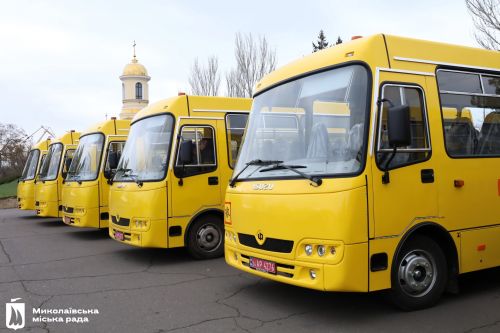 ������� ������� ����� ������� ��������