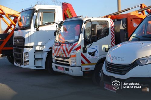 �������� �������� ���� ������� ��� ������������ �������