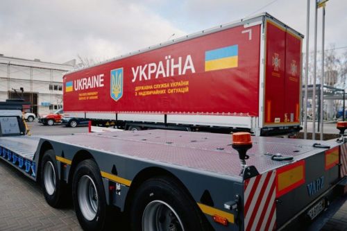 �������� ������������ �������� ���� �������