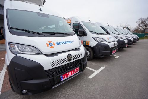 �� ������� ��������� �������� ���������� ��������